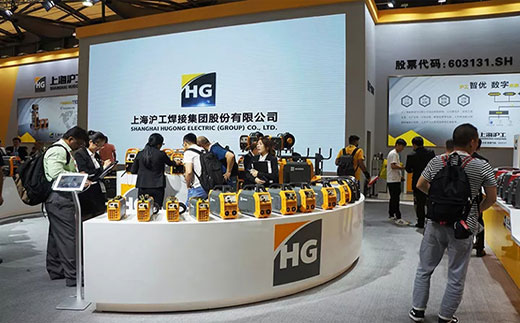 Z6·尊龙凯时「中国区」官方网站