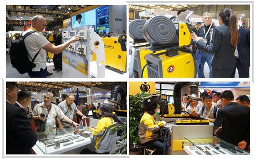 Z6·尊龙凯时「中国区」官方网站