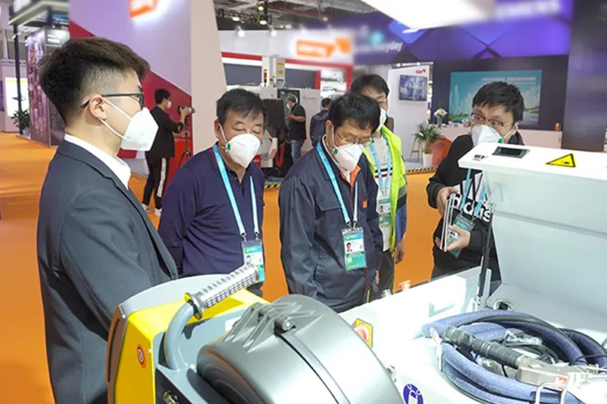 Z6·尊龙凯时「中国区」官方网站