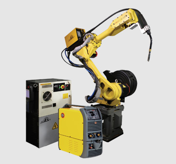 Z6尊龙凯时不锈钢铝焊弧焊包