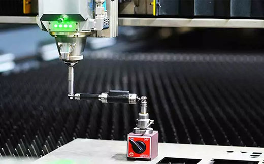 Z6·尊龙凯时「中国区」官方网站