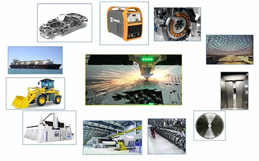 Z6·尊龙凯时「中国区」官方网站