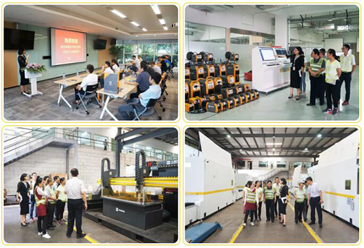 Z6·尊龙凯时「中国区」官方网站