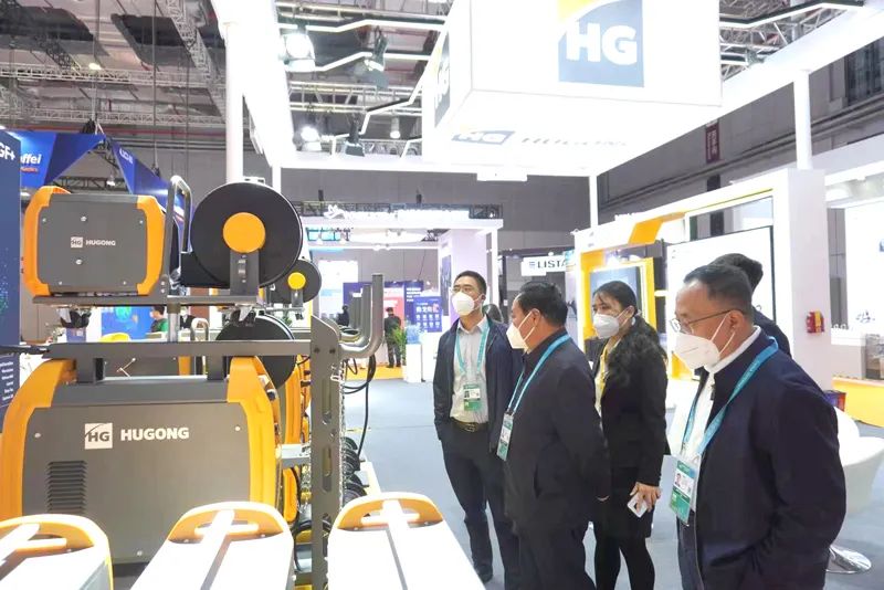 Z6·尊龙凯时「中国区」官方网站