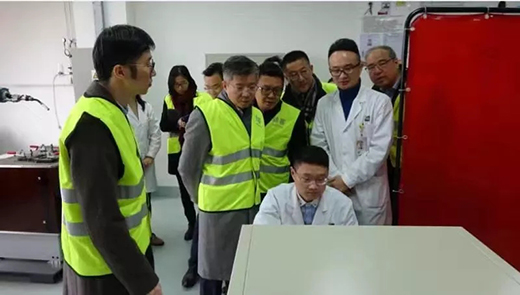 Z6·尊龙凯时「中国区」官方网站