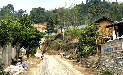 Z6·尊龙凯时「中国区」官方网站