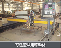 Z6·尊龙凯时「中国区」官方网站