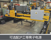 Z6·尊龙凯时「中国区」官方网站