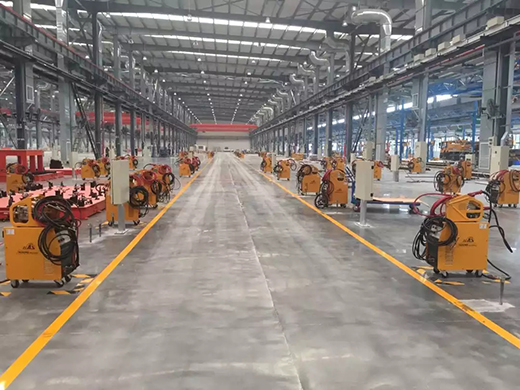 Z6·尊龙凯时「中国区」官方网站