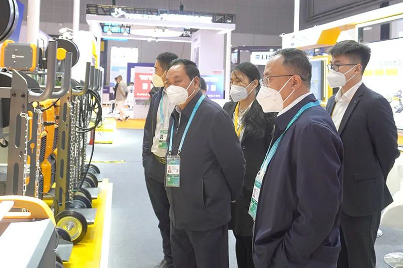 Z6·尊龙凯时「中国区」官方网站