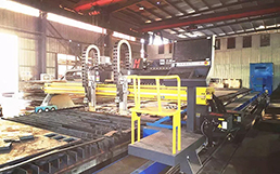 Z6·尊龙凯时「中国区」官方网站