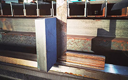 Z6·尊龙凯时「中国区」官方网站