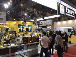 Z6·尊龙凯时「中国区」官方网站