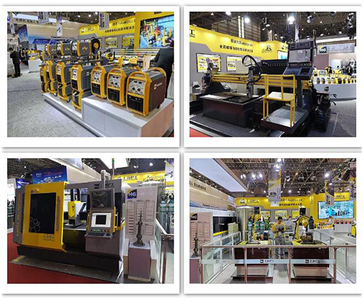 Z6·尊龙凯时「中国区」官方网站