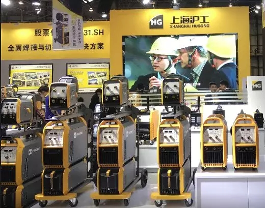 Z6·尊龙凯时「中国区」官方网站