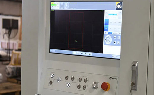 Z6·尊龙凯时「中国区」官方网站