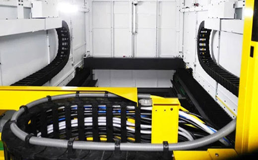 Z6·尊龙凯时「中国区」官方网站