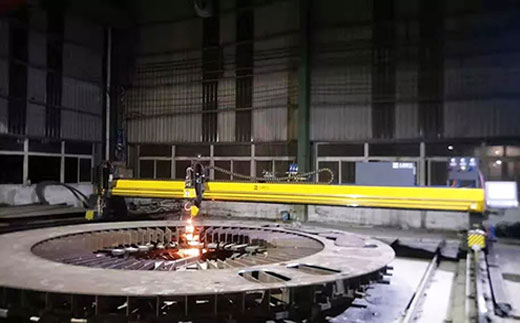 Z6·尊龙凯时「中国区」官方网站