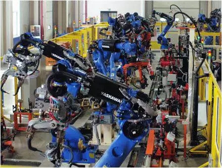 Z6·尊龙凯时「中国区」官方网站