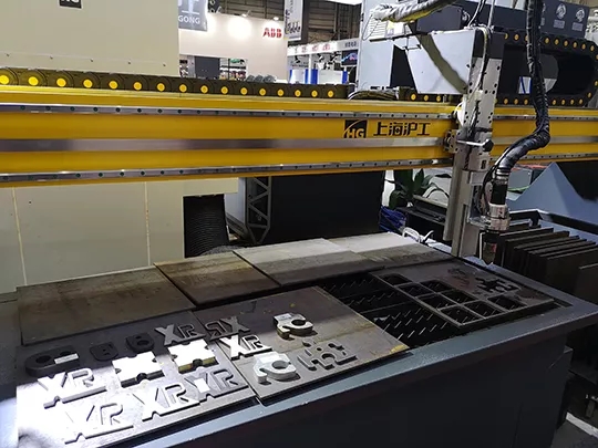 Z6·尊龙凯时「中国区」官方网站