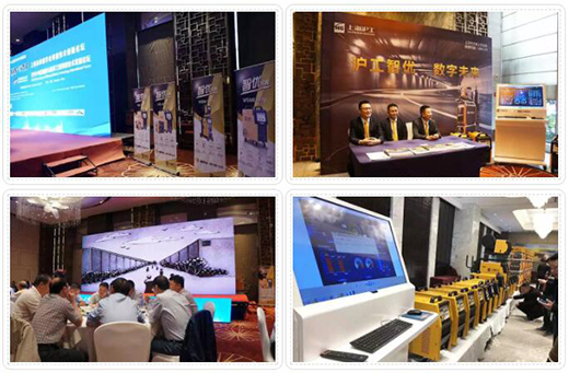 Z6·尊龙凯时「中国区」官方网站