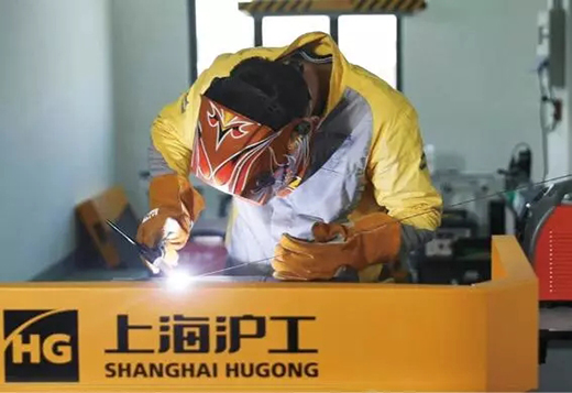 Z6·尊龙凯时「中国区」官方网站