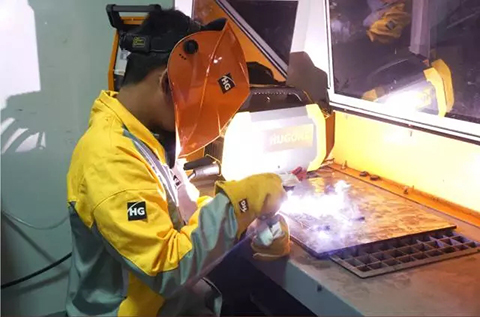 Z6·尊龙凯时「中国区」官方网站