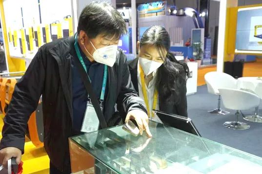 Z6·尊龙凯时「中国区」官方网站