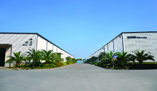 Z6·尊龙凯时「中国区」官方网站