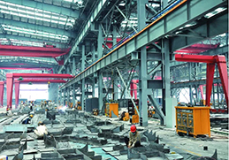 Z6·尊龙凯时「中国区」官方网站