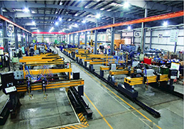 Z6·尊龙凯时「中国区」官方网站