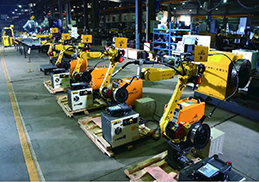 Z6·尊龙凯时「中国区」官方网站