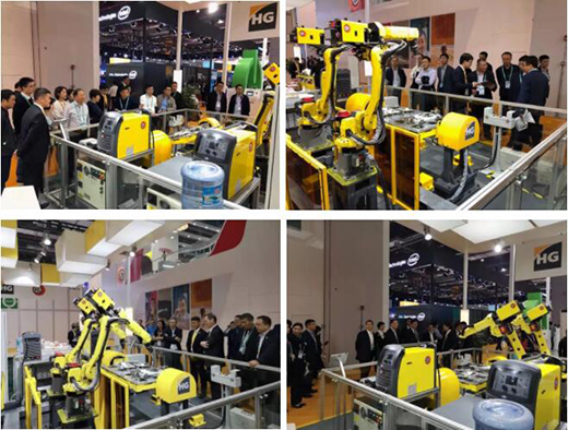 Z6·尊龙凯时「中国区」官方网站