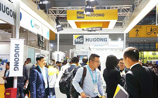 Z6·尊龙凯时「中国区」官方网站