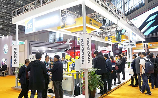 Z6·尊龙凯时「中国区」官方网站