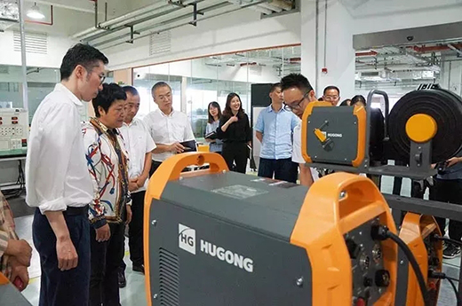 Z6·尊龙凯时「中国区」官方网站