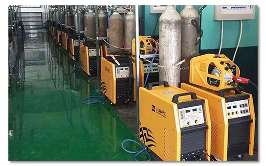 Z6·尊龙凯时「中国区」官方网站