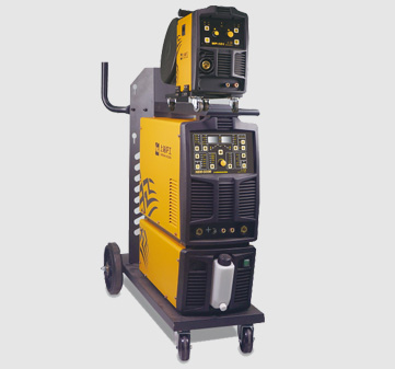 Z6尊龙凯时NBM-500F逆变式气体；ず富