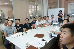 Z6·尊龙凯时「中国区」官方网站