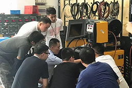 Z6·尊龙凯时「中国区」官方网站