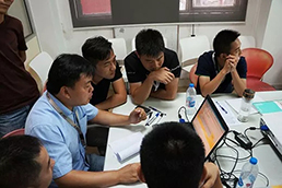 Z6·尊龙凯时「中国区」官方网站