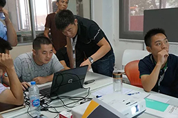 Z6·尊龙凯时「中国区」官方网站