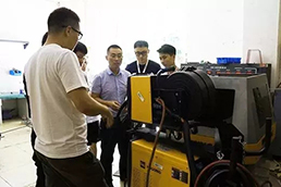 Z6·尊龙凯时「中国区」官方网站