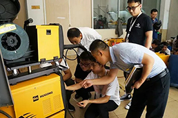 Z6·尊龙凯时「中国区」官方网站