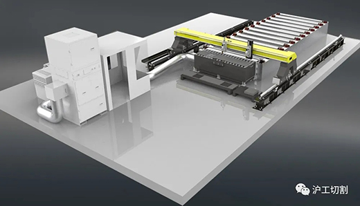 Z6·尊龙凯时「中国区」官方网站