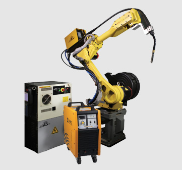 Z6尊龙凯时切割弧焊包