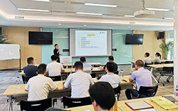 Z6·尊龙凯时「中国区」官方网站