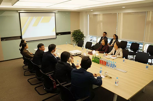 Z6·尊龙凯时「中国区」官方网站