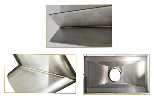 Z6·尊龙凯时「中国区」官方网站