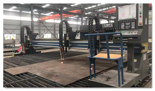 Z6·尊龙凯时「中国区」官方网站